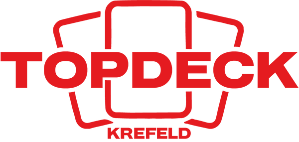 Topdeck
